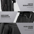 ONEFLOW Survival Case Poco M8 5G Handytasche Outdoor – Produktbild 6