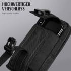 ONEFLOW Survival Case Poco X8 Pro Handytasche Outdoor – Produktbild 2