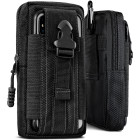 ONEFLOW Survival Case Redmi Note 15 Pro 5G Handytasche Outdoor – Produktbild 1