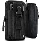 ONEFLOW Survival Case Redmi Note 15 Pro 5G Handytasche Outdoor – Produktbild 1