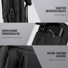 ONEFLOW Survival Case Redmi Note 15 Pro 5G Handytasche Outdoor – Produktbild 6