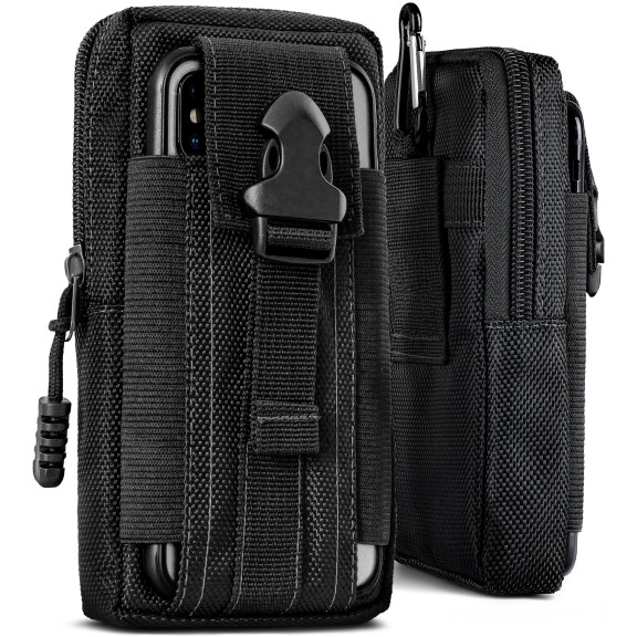ONEFLOW Survival Case Redmi Note 15 Pro+ 5G Handytasche Outdoor – Weiteres Produktbild 1