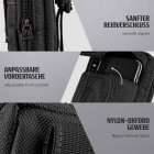ONEFLOW Survival Case ZTE Blade V70 Handytasche Outdoor – Produktbild 6