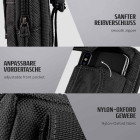 ONEFLOW Survival Case Motorola Edge 20 Lite Handytasche Outdoor – Weiteres Produktbild 6