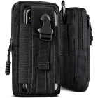ONEFLOW Survival Case Motorola Edge 20 Handytasche Outdoor – Weiteres Produktbild 1