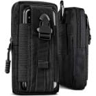 ONEFLOW Survival Case Motorola Edge 30 Neo Handytasche Outdoor – Weiteres Produktbild 1