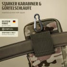 ONEFLOW Survival Case Motorola Edge 50 Ultra Handytasche Outdoor – Weiteres Produktbild 4