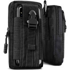 ONEFLOW Survival Case Motorola Moto E6 Play Handytasche Outdoor – Weiteres Produktbild 1