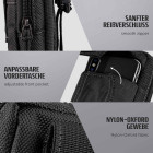 ONEFLOW Survival Case Motorola Moto G14 Handytasche Outdoor – Weiteres Produktbild 6