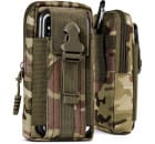 ONEFLOW Survival Case Motorola Moto G34 5G Handytasche Outdoor – Weiteres Produktbild 1