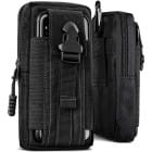 ONEFLOW Survival Case Motorola Moto G4 Play Handytasche Outdoor – Weiteres Produktbild 1