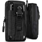 ONEFLOW Survival Case Motorola Moto G8 Power Lite Handytasche Outdoor – Weiteres Produktbild 1