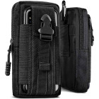ONEFLOW Survival Case Motorola Moto G8 Handytasche Outdoor – Weiteres Produktbild 1
