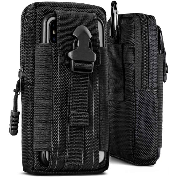 ONEFLOW Survival Case Nokia 216 Handytasche Outdoor – Weiteres Produktbild 1 ONEFLOW Survival Case Nokia 216 Handytasche Outdoor – Weiteres Produktbild 1