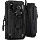 ONEFLOW Survival Case Nokia 3 Handytasche Outdoor – Weiteres Produktbild 1