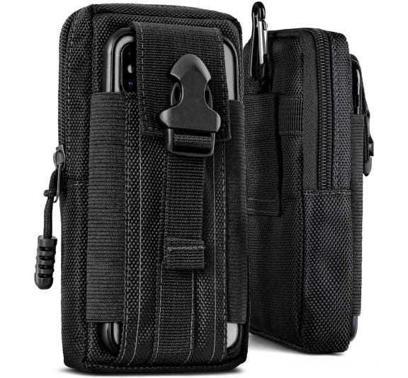ONEFLOW Survival Case Nokia 3210 (2024) Handytasche Outdoor – Weiteres Produktbild 1 ONEFLOW Survival Case Nokia 3210 (2024) Handytasche Outdoor – Weiteres Produktbild 1