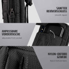ONEFLOW Survival Case Nokia 4.2 Handytasche Outdoor – Weiteres Produktbild 6