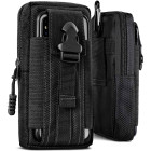 ONEFLOW Survival Case Nokia 5.1 Plus Handytasche Outdoor – Weiteres Produktbild 1