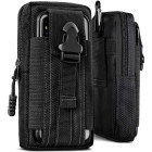 ONEFLOW Survival Case Nokia 5.1 Handytasche Outdoor – Weiteres Produktbild 1