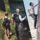 ONEFLOW Survival Case Nokia 515 Handytasche Outdoor – Produktbild 7