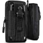 ONEFLOW Survival Case Nokia 6.1 Plus Handytasche Outdoor – Weiteres Produktbild 1
