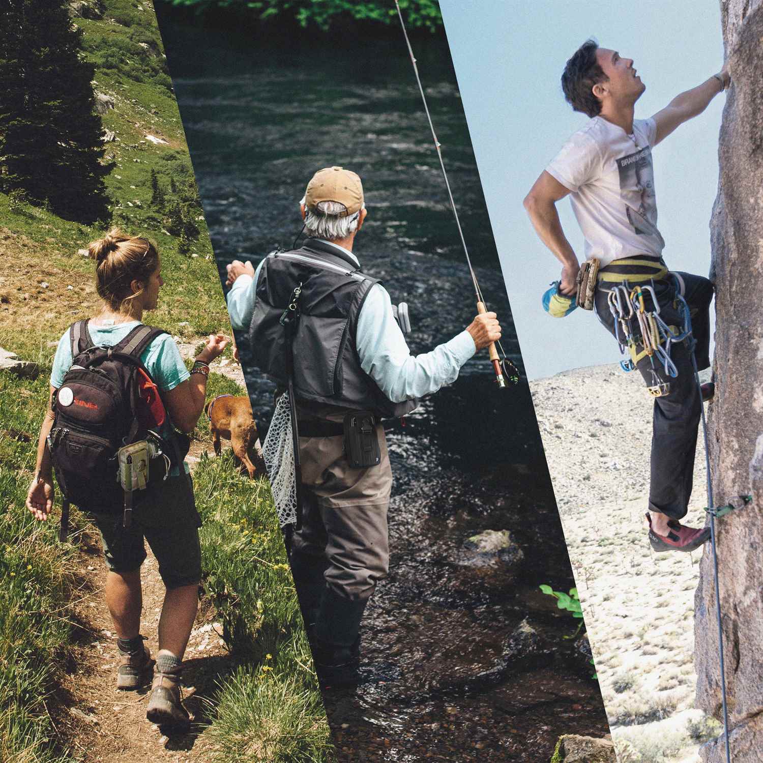 ONEFLOW Survival Case Nokia 6.1 Plus Handytasche Outdoor – Weiteres Produktbild 7 ONEFLOW Survival Case Nokia 6.1 Plus Handytasche Outdoor – Weiteres Produktbild 7