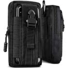 ONEFLOW Survival Case Nokia 7.1 Handytasche Outdoor – Weiteres Produktbild 1