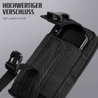 ONEFLOW Survival Case Nokia 7.2 Handytasche Outdoor – Weiteres Produktbild 2