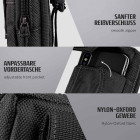 ONEFLOW Survival Case Nokia G42 5G Handytasche Outdoor – Weiteres Produktbild 6