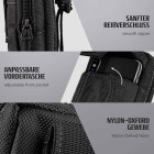 ONEFLOW Survival Case Nokia Lumia 635 Handytasche Outdoor – Weiteres Produktbild 6