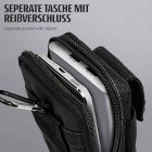 ONEFLOW Survival Case Nothing Phone (1) Handytasche Outdoor – Weiteres Produktbild 4