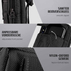 ONEFLOW Survival Case Nothing Phone (3a) Pro Handytasche Outdoor – Weiteres Produktbild 6
