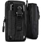 ONEFLOW Survival Case Nothing Phone (3a) Handytasche Outdoor – Weiteres Produktbild 1
