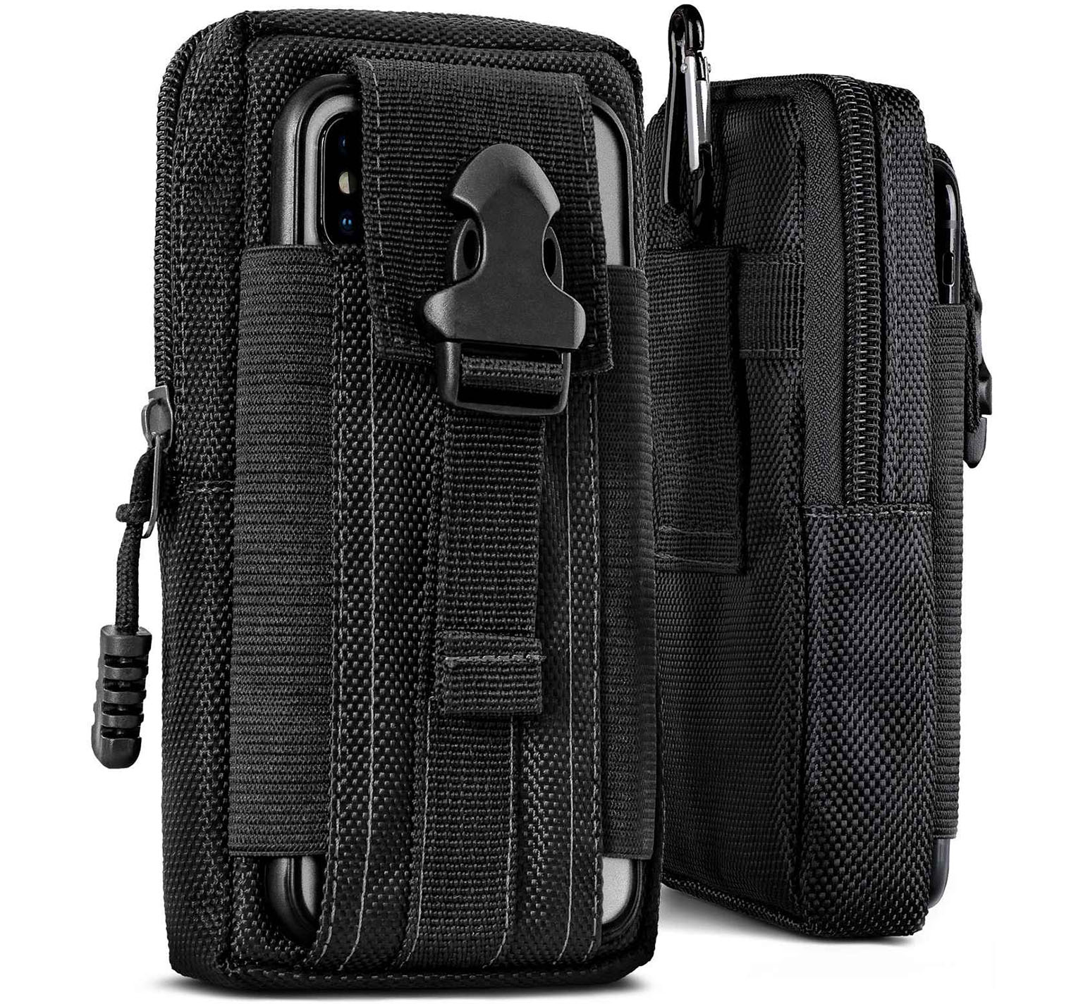 ONEFLOW Survival Case nubia Z60 Ultra Handytasche Outdoor – Weiteres Produktbild 1 ONEFLOW Survival Case nubia Z60 Ultra Handytasche Outdoor – Weiteres Produktbild 1