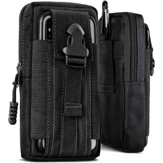 ONEFLOW Survival Case OnePlus 10 Pro Handytasche Outdoor – Havoc ONEFLOW Survival Case OnePlus 10 Pro Handytasche Outdoor – Havoc