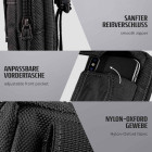 ONEFLOW Survival Case OnePlus 12R Handytasche Outdoor – Weiteres Produktbild 6