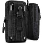 ONEFLOW Survival Case OnePlus 6T Handytasche Outdoor – Weiteres Produktbild 1