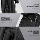 ONEFLOW Survival Case Oppo Find X3 Neo Handytasche Outdoor – Weiteres Produktbild 6