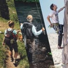 ONEFLOW Survival Case Oppo Find X5 Lite Handytasche Outdoor – Weiteres Produktbild 7