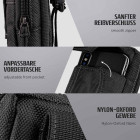 ONEFLOW Survival Case Oppo Reno6 5G Handytasche Outdoor – Weiteres Produktbild 6