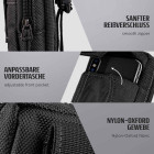 ONEFLOW Survival Case Oppo Reno7 (4G) Handytasche Outdoor – Weiteres Produktbild 6