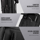 ONEFLOW Survival Case Oukitel C35 Handytasche Outdoor – Weiteres Produktbild 6