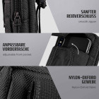 ONEFLOW Survival Case Oukitel C36 Handytasche Outdoor – Weiteres Produktbild 6