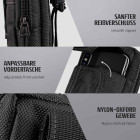 ONEFLOW Survival Case Realme 12 (4G) Handytasche Outdoor – Weiteres Produktbild 6