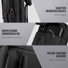 ONEFLOW Survival Case Realme 12 Plus 5G Handytasche Outdoor – Weiteres Produktbild 6