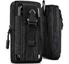 ONEFLOW Survival Case Realme 13 Pro 5G Handytasche Outdoor – Weiteres Produktbild 1