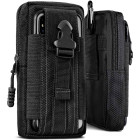 ONEFLOW Survival Case Realme 8 Pro Handytasche Outdoor – Weiteres Produktbild 1