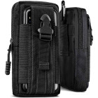 ONEFLOW Survival Case Realme 9 Pro Handytasche Outdoor – Weiteres Produktbild 1