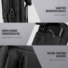 ONEFLOW Survival Case Realme C21 Handytasche Outdoor – Weiteres Produktbild 6