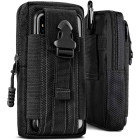 ONEFLOW Survival Case Realme GT 7 Pro Handytasche Outdoor – Weiteres Produktbild 1